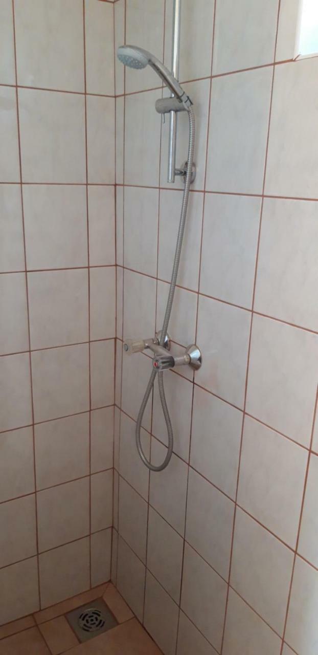 Arany Apartman Zsory Mezokovesd Exterior photo